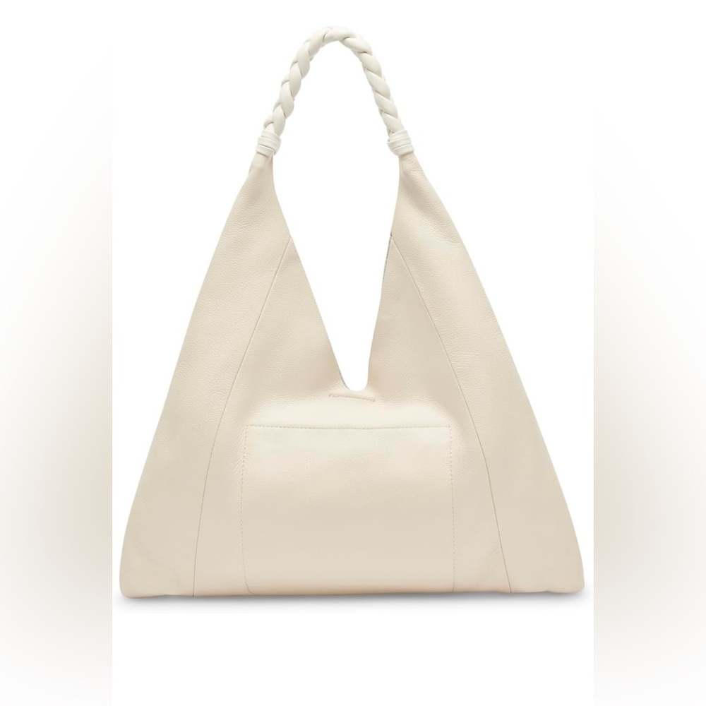 NWT- Dolce Vita womens Dolce Vita Mia Hobo - Picture 2 of 11